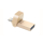 ADATA 128GB i-Memory AI920 gold (USB 3.1+Lightning) - 339469 - zdjęcie 3